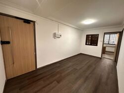 City Plaza (D14), Apartment #592046701
